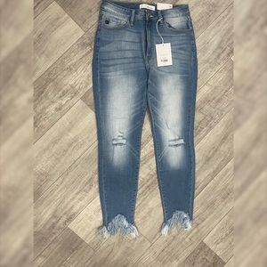 Kancan Jeans